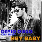David Diego