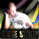 Mike Strip
