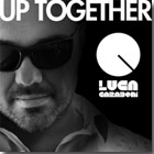 Luca Garaboni Up Together