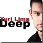Yuri Lima - Deep
