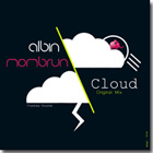 Cloud - Albin Mombrun