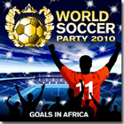 World Soccer Party