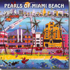 Pearls of Miami Beach 4