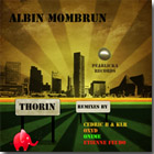 Albin Mombrun - Thorin